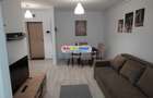 Apartament 2 camere, bloc nou, parcare, terasa I Hils - 2