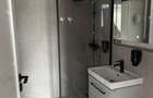 2 camere Priveliste Sperba Muntii Bucegi//SPA ----- Fitness si Restaurant - 7