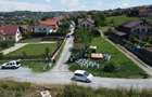 Teren Borhanci 593 mp cu PUD si AC aprobate - 17