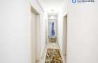 Ap 4cam\Rahova\Complex\Boxa\Mobilat\Utilat