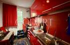 OPORTUNITATE | APARTAMENT DOUA CAMERE | METROU | DRISTOR