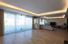Apartament duplex penthouse cu 5 camere | 191mp terasa | vedere libera - 5