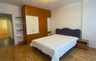 Apartament 3 camere Calea Vacaresti/ Pridvorului - 2