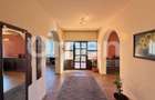 Casa Tautii Magheraus | 256 mp | teren 6800 mp - 4