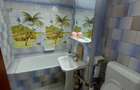 Apartament 2 camere de închiriat – Tomis Nord – Boema - 9
