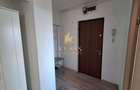 Apartament 3 Camere | Doamna Ghica | Colentina | Obor - 16