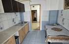 Apartament cu 2 camere - zona Nicolina - baza Pasaj Nicolina - 5