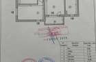 Prelungirea Ghencea - 3 camere - sector 6 - 13