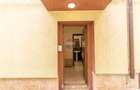 Casa / Vila cu 7 camere de inchiriat în zona Victoriei - 3