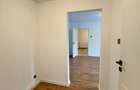 Apartament 2 camere de vanzare - 8