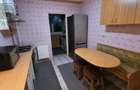 APARTAMENT 4 CAMERE -2 BAI-2 BALCOANE-GORJULUI-DEZROBIRII - 2