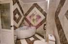 Cea mai frumoasă casă din zona Pipera - Băneasa - 34