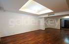 Apartament generos cu 3/4 camere | 191mpc | 90mp gradina - 4