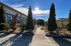 Salon Evenimente-Focsani - 1
