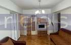 VANZARE 2 CAMERE ZONA CISMIGIU | ULTRACENTRAL | SALA PALATULUI | - 2