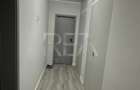 3 Camere Luxury | Chiar lângă Parcul Floreasca | Renovat Integral 2025 | Etaj 4 - 14