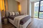 Apartament PREMIUM 3 camere 65mp, Calea Turzii, Piata Cipariu - 3
