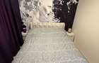 Apartament 3 camere  - 10