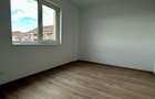 Ap 24 Teilor Residence - 3 camere - 20
