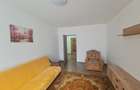 SC VIMAK  IMOBILIARE inchiriaza apartament 2 camere in zona Racadau - 1