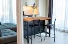 Apartament 2 camere, decomandat, 81 mp, centrala, terasa, loc parcare, Aviatiei - 3