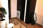 Apartament 2 camere , bloc nou , zona Aradului - 7