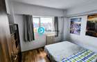 4 camere View SUPERB  Stefan cel Mare | Spitalul Colentina| - 1