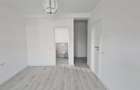 APARTAMENT pentru 2 familii cu intrare separata, 6 camere Dumbravita - 10