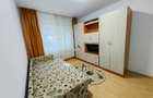 Apartament 3 camere | Decomandat | 66 mpu | Zona Dunarii Intre Lacuri