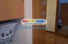 Apartament 2 camere | Lujerului | Decomandat | 8min metrou - 7