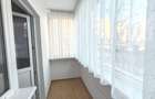 Apartament 2 camere -Scriitorilor - 11
