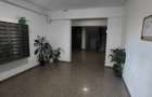2 camere, gradina, loc parcare, Scandinavia Residence, Rond Cristalului - 12