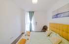 2 camere – Torontalului | langa Vox | - 11