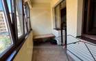 Apartament de închiriat 2 camere , semidecomandat , Iulius Mall - 7