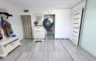 Apartament cu 3 camere, 2 bai, 78 mp utili, 5/8 Calea Manastur ! - 12