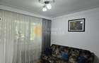 3 Camere - Etajul 1 - Cantemir - FARA RISC - 3