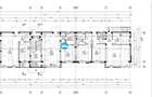 Apartamente noi, 3 camere cu terase proprii, Pacurari - Rediu - 6