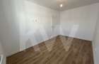 Apartament -3 camere -Intabulat - Doamna Stanca- zona mall Selimbar - 6