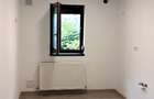 Apartament 3 Camere Open-Space | Complet Renovat | Aleea Cazarmii - 4