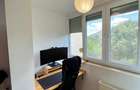 Apartament 4 camere Grigorescu