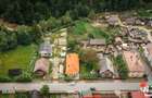 Exclusivitate! Casa individuala Valea Ierii! Comision 0%!! - 9