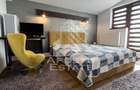 Apartament 3 camere de vanzare, centrala, zona Soarelui, Timisoara - 5