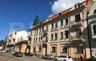 Palat stil Art Nouveau (secession), SU 2000mp (S+P+2E+M), ultracentral - 2