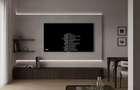 Studio Premium 2 Camere – Theodor Pallady | 46.88 mp Total | Metrou Nicolae Tecl - 2