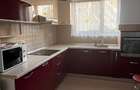 Apartament de închiriat complex West Park Ajustorului - 8