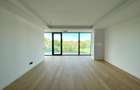 Apartament elegant cu vedere spre Parcul Verdi - Un refugiu urban cu stil - 12