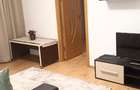 Boema-Tomis Nord, 2 camere de inchiriat, termen lung - 5