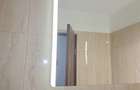 Apartament 3 camere Alexandru cel Bun - 8