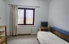 Casa in STUPINI, P+M, constructie 2008, 5 camere, 348 mp utili, teren 1000 mp, - 16