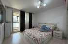 Apartament 2 Camere 1 Decembrie 1918 Bloc 2019 52 Mp Centrala 10 Min Metrou - 1